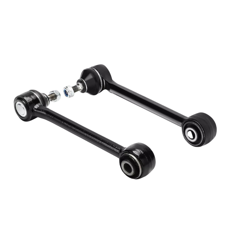 Kia Ceed 2006-2018 Rear Track Control Arms Rod Wishbones Pair