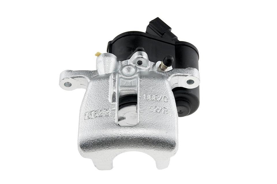 Audi A6 Saloon Avant 2004-2011 Rear Right Electric Brake Caliper