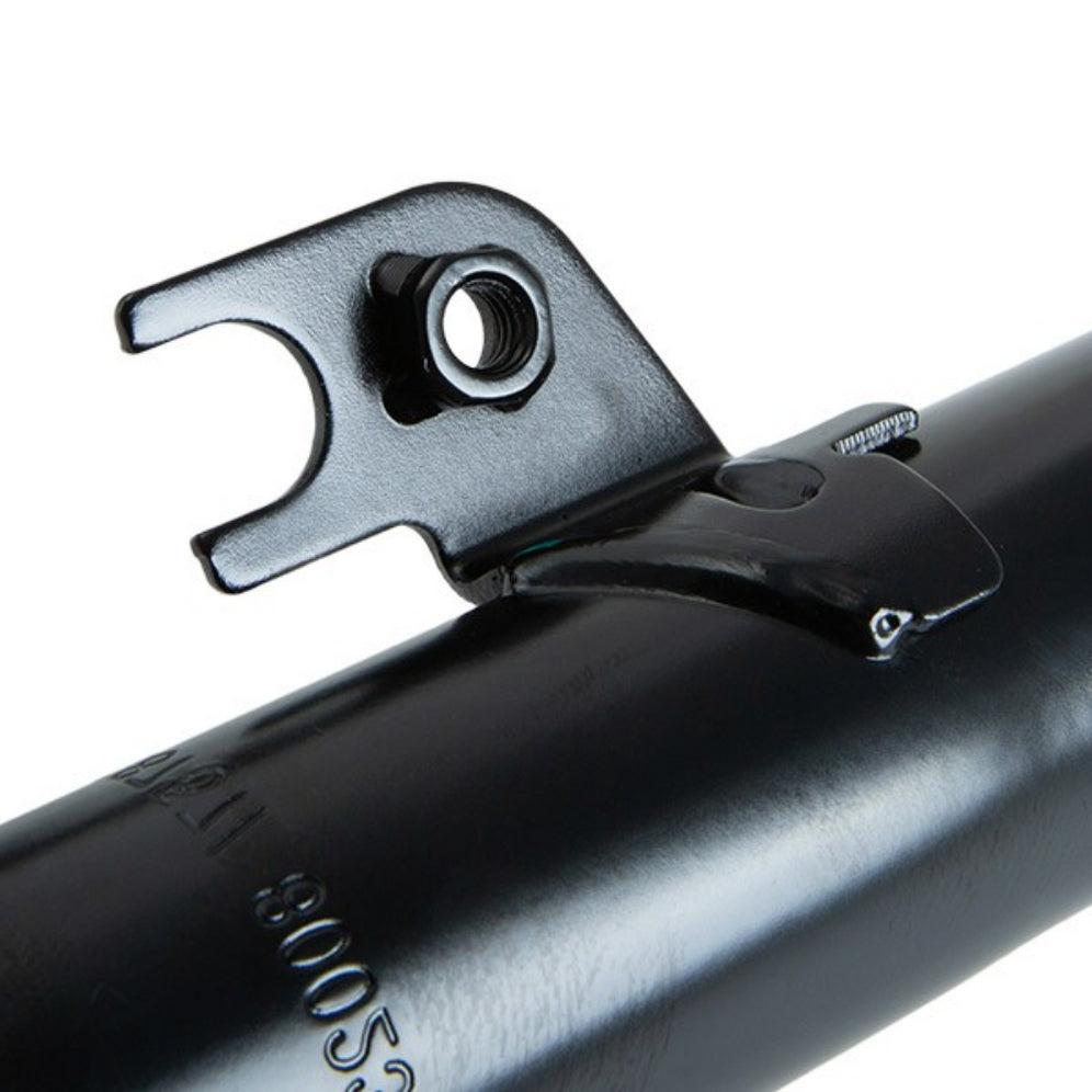 Citroen C1 2005-2021 Front Right Strut Shock Absorber