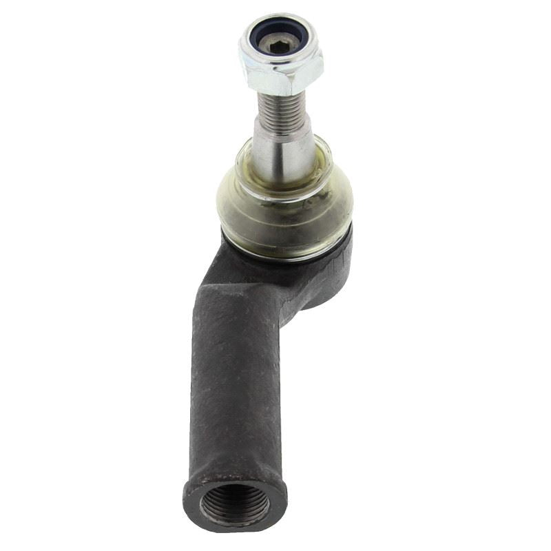 Volvo V60 2011-2018 Front Right Outer Tie Track Rod End
