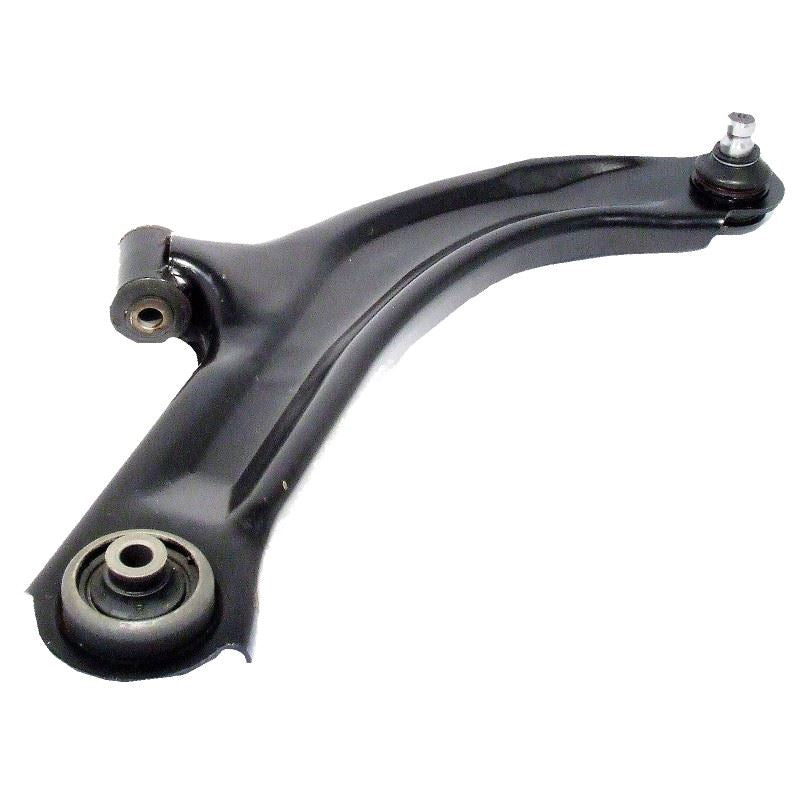 For Renault Clio Mk3 2005-2015 Lower Front Right Wishbone Suspension Arm