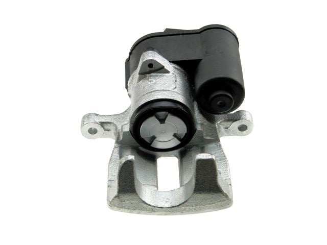 VW Sharan 2010-2018 Rear Pair Brake Caliper