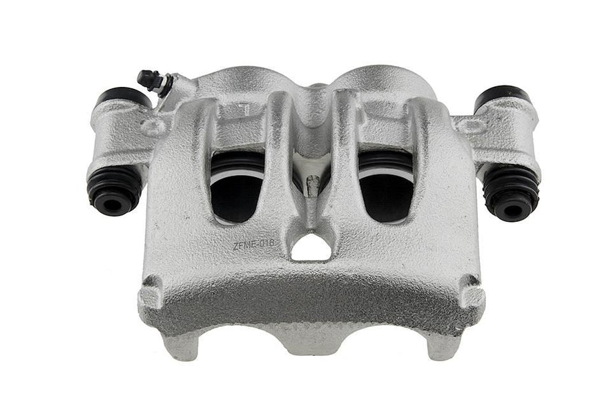 Mercedes Vito Viano W639 2003-2018 Front Left Brake Caliper 300mm Discs