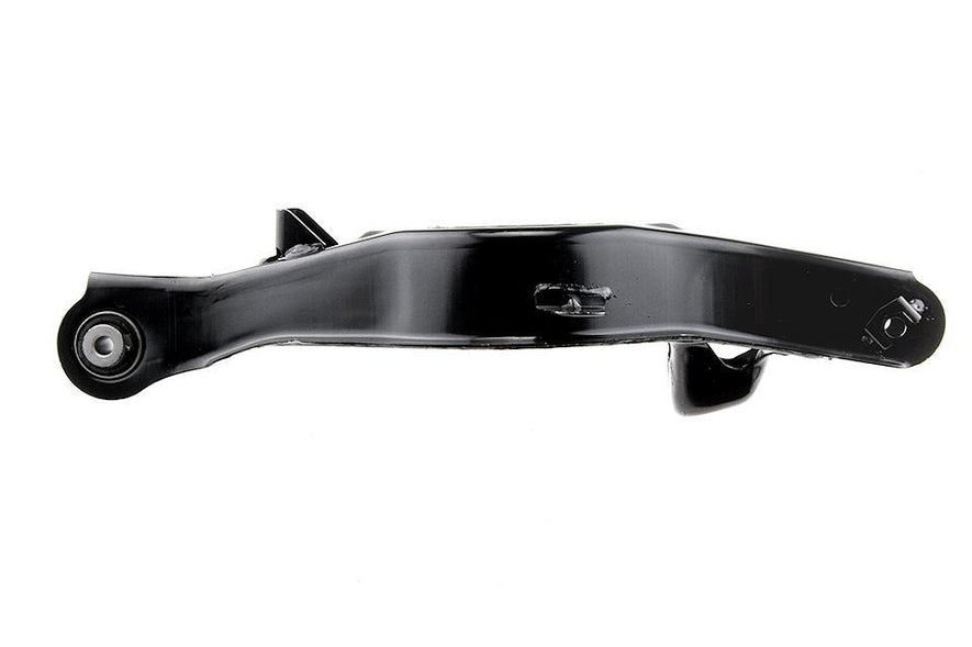 Mazda 6 2008-2013 Outer Rear Lower Right Wishbone Suspension Arm