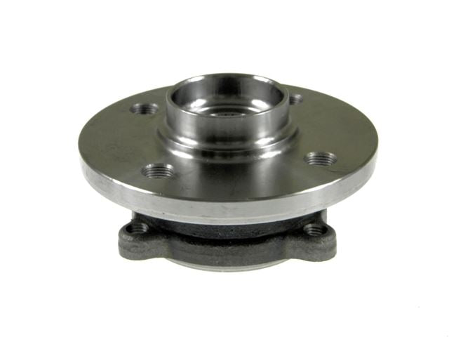BMW Mini R58 Coupe 2011-2016 Front Hub Wheel Bearing Kit