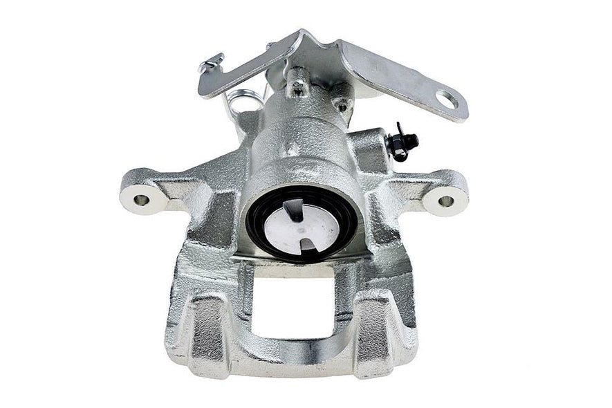 Ford Tourneo Custom 2012-2016 Rear Passenger N/S Brake Caliper 288m Discs