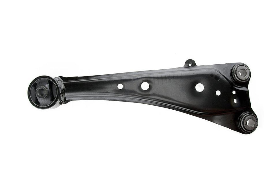 Toyota Rav4 Rav-4 2005-2018 Rear Track Control Trailing Arms Wishbones Pair