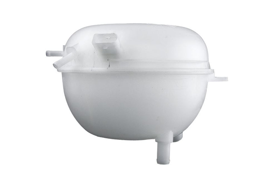 VW Transporter T5 2003-2015 Radiator Coolant Expansion Header Tank & Cap
