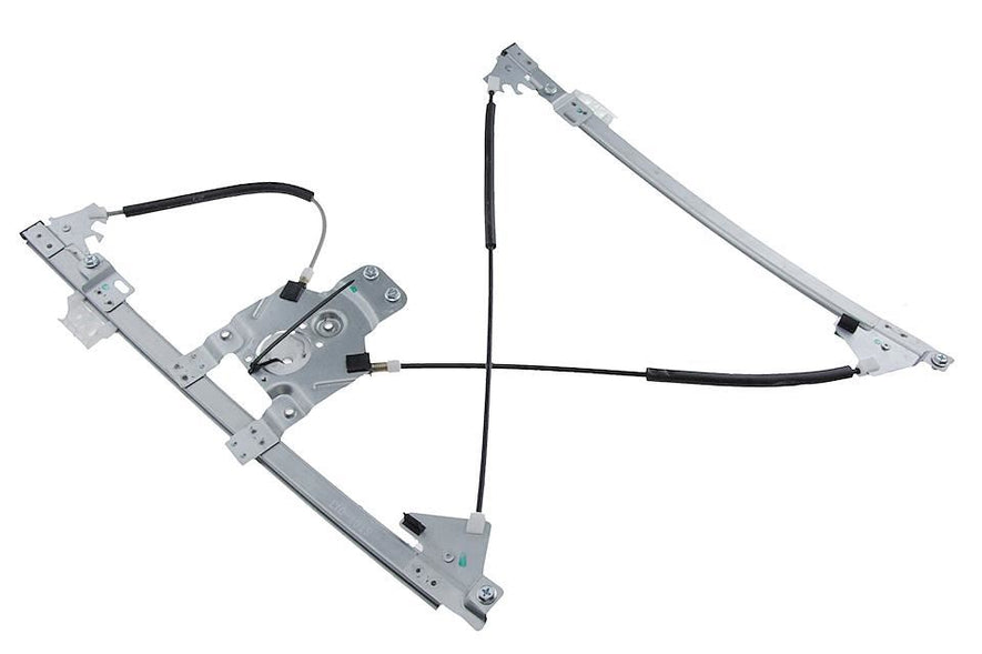 Citroen C5 Saloon/Estate 2007-2017 Front Left Electric Window Regulator