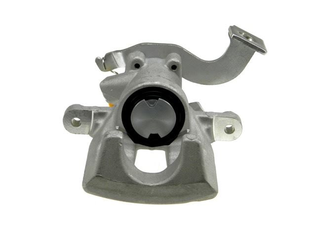 Toyota Auris 2006-2012 Rear Pair Brake Caliper