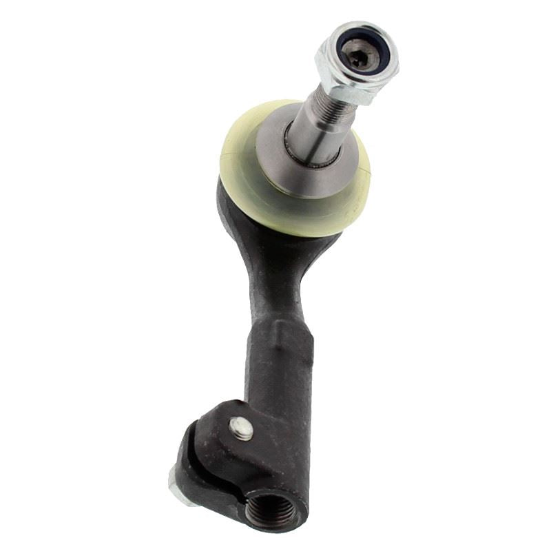BMW 1 Series 2004-2013 Front Left Outer Tie Track Rod End