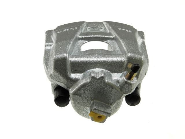 VW Tiguan 2007-2017 Front Right Drivers O/S Brake Caliper