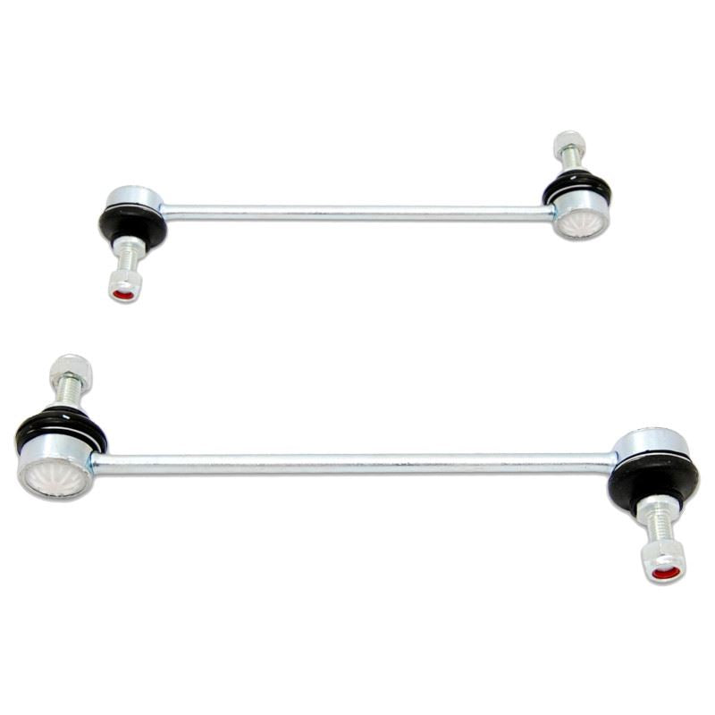 Range Rover Evoque L538 2011-2018 Rear Anti Roll Bar Drop Links Pair