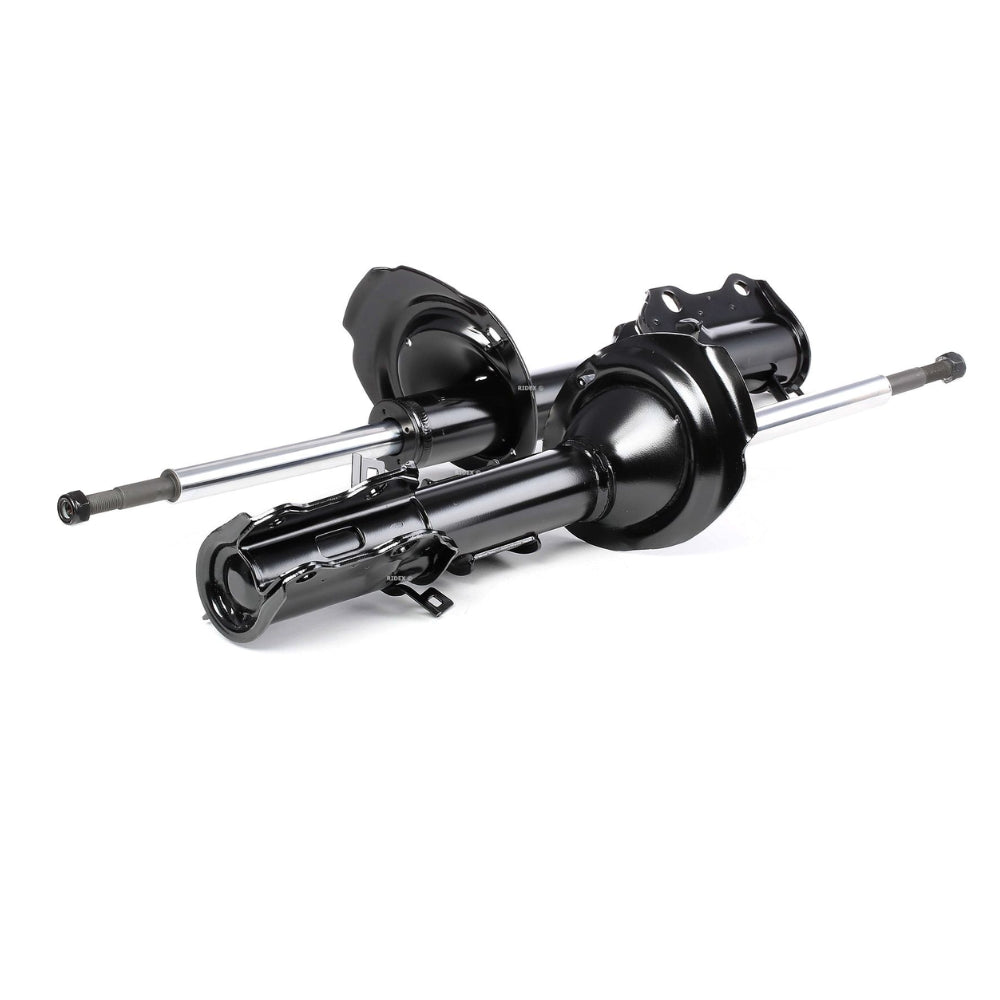 ネックベァード3 35%OFF セール】サーフボード ショートボード ネックベアード3