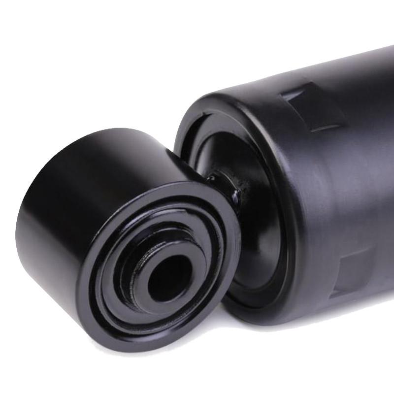 For VW Multivan T5 2003-2015 Rear Left or Right Shock Absorber Strut