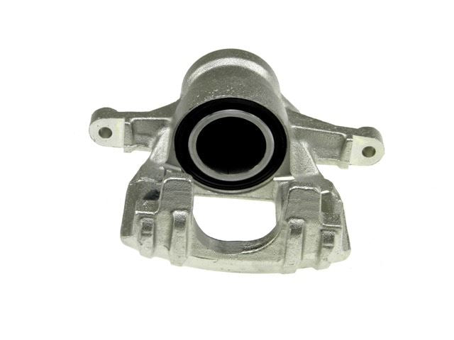 VW Crafter 30-35, 30-50 2006-2018 Rear Right Brake Caliper