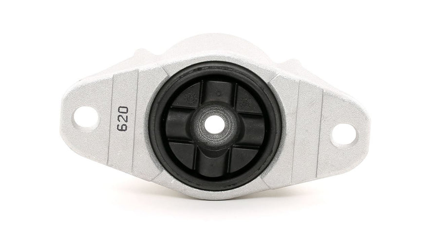 Mazda 3 BL 2009-2013 Rear Suspension Strut Top Mount