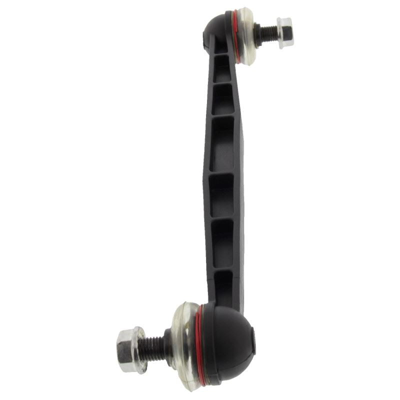 Vauxhall Insignia 2008-2017 Front Anti Roll Bar Drop Links Pair