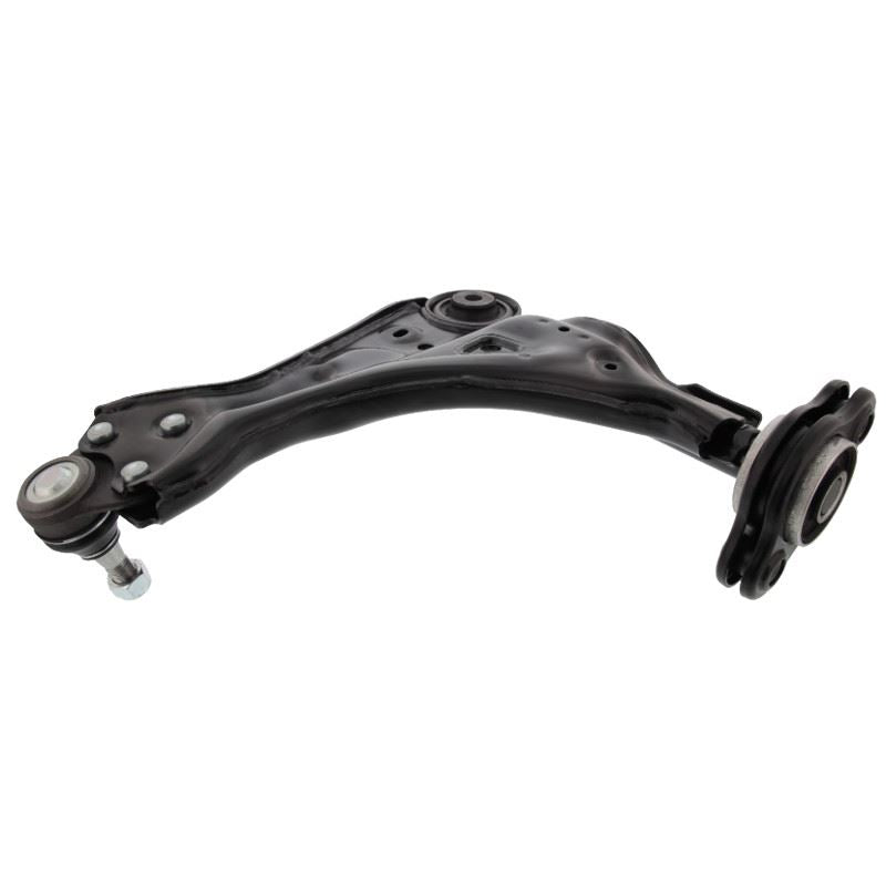 Mercedes Vito 2014-2025 Front Lower Left Wishbone Suspension Arm