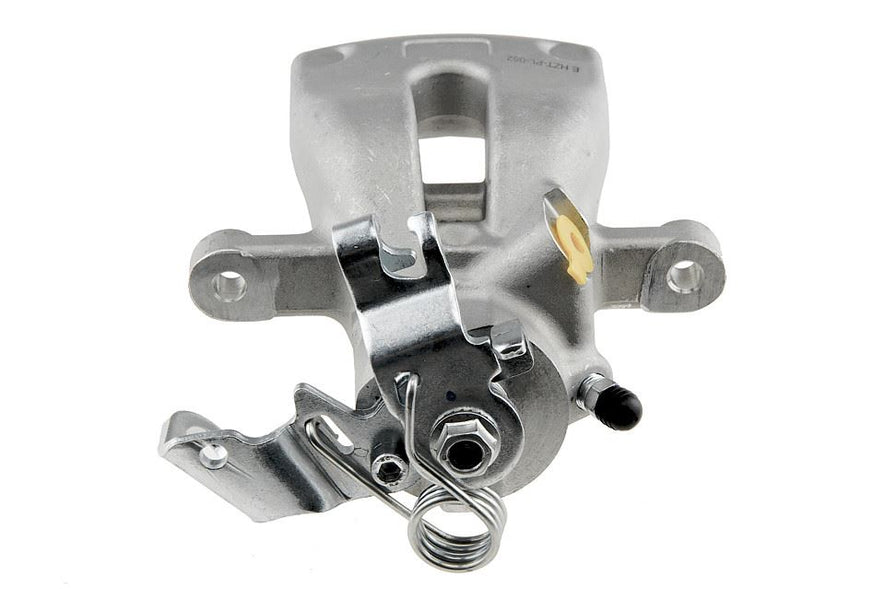 Vauxhall Zafira MK2 B 2005-2014 Rear Left Brake Caliper 264/278mm Discs