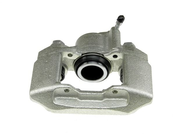 Mitsubishi Challenger Mk1 1996-2008 Rear Right Brake Caliper