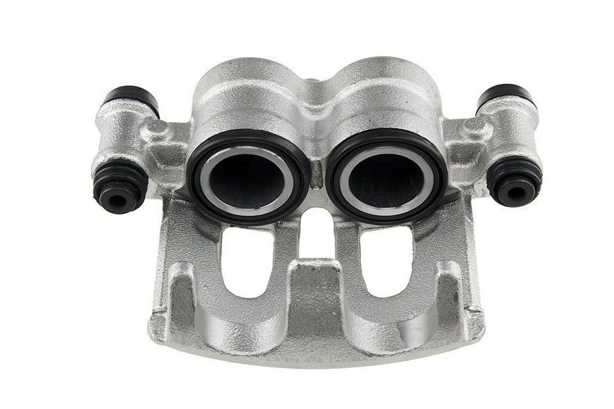 Mercedes Vito/Mixto W639 2003-2018 Front Left Brake Caliper 300mm Discs