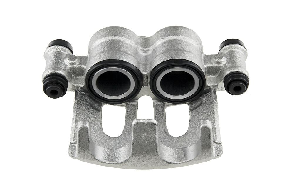 Mercedes Vito/Mixto W639 2003-2018 Front Left Brake Caliper 300mm Discs