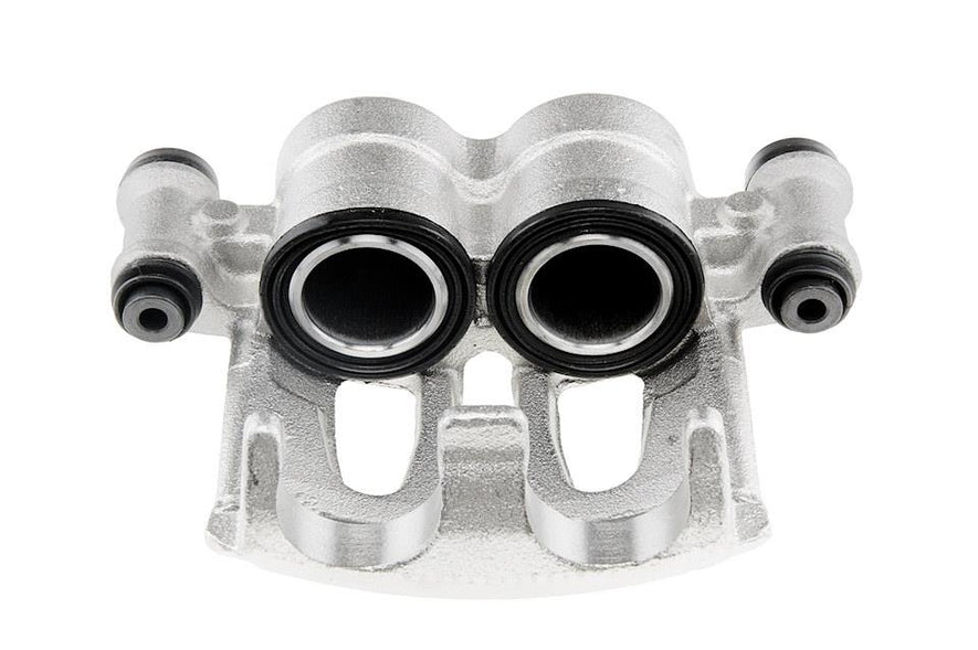 Mercedes Sprinter 2006-2018 Front Left Passenger N/S Brake Caliper