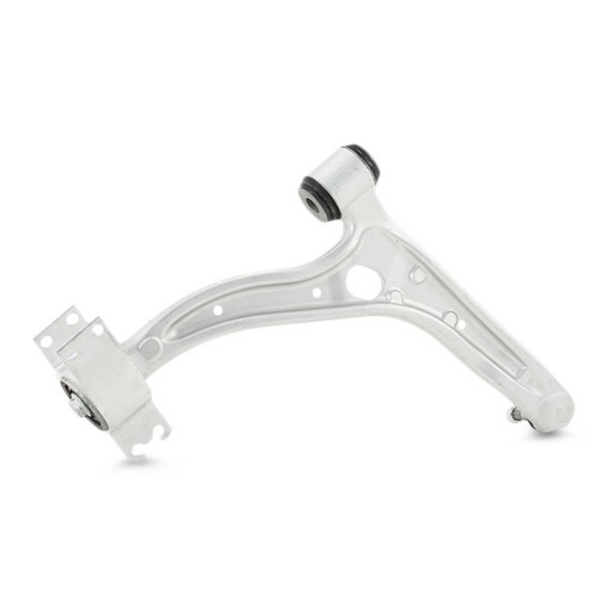 Mercedes B Class W246 2011-2018 Front Left Lower Wishbone Suspension Arm