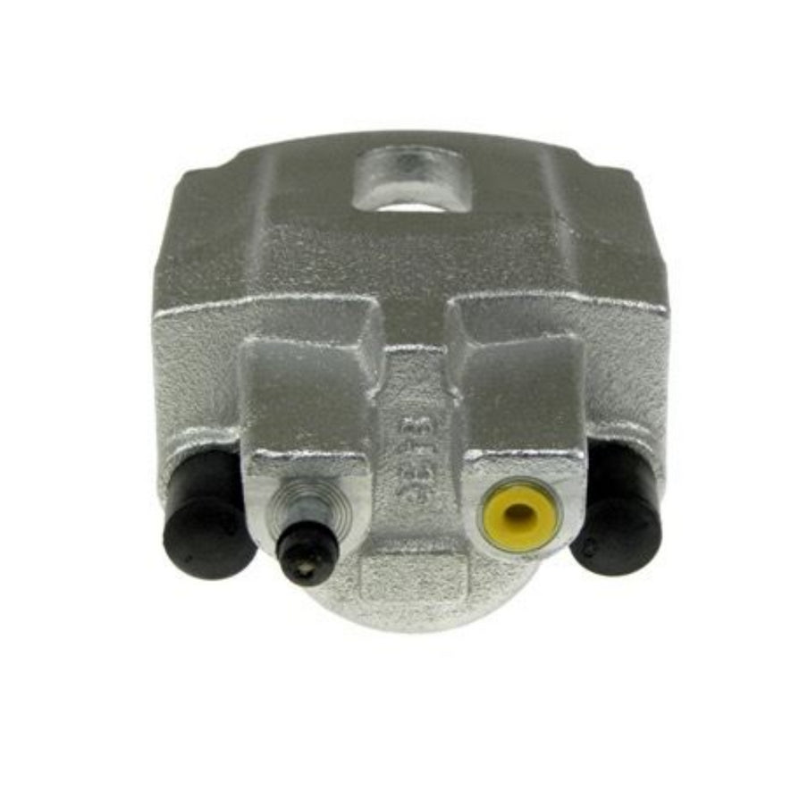 Jeep Cherokee (XJ) 4.0 1995-2001 Rear Left Brake Caliper