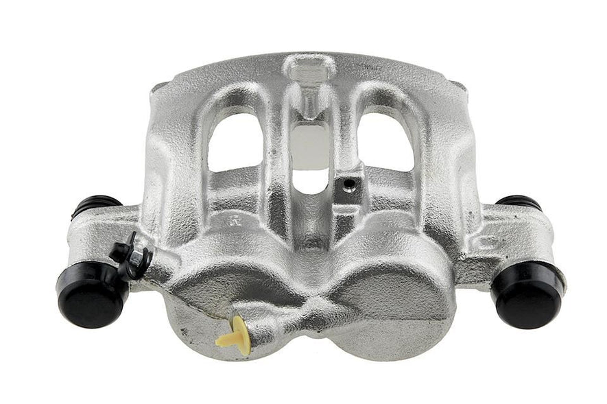 Mercedes Vito Viano W639 2006-2014 Front Brake Calipers Pair 300mm Discs