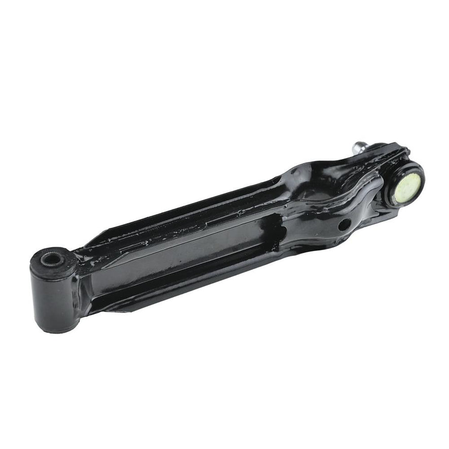 For Suzuki Ignis 2000-2003 Lower Front Left and Right Wishbones Suspension Arms