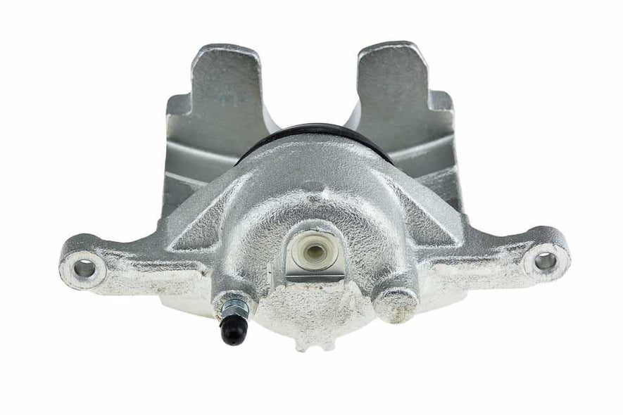 Chevrolet Cruze Mk1 2008-2016 Front Right Drivers Side O/S Brake Caliper