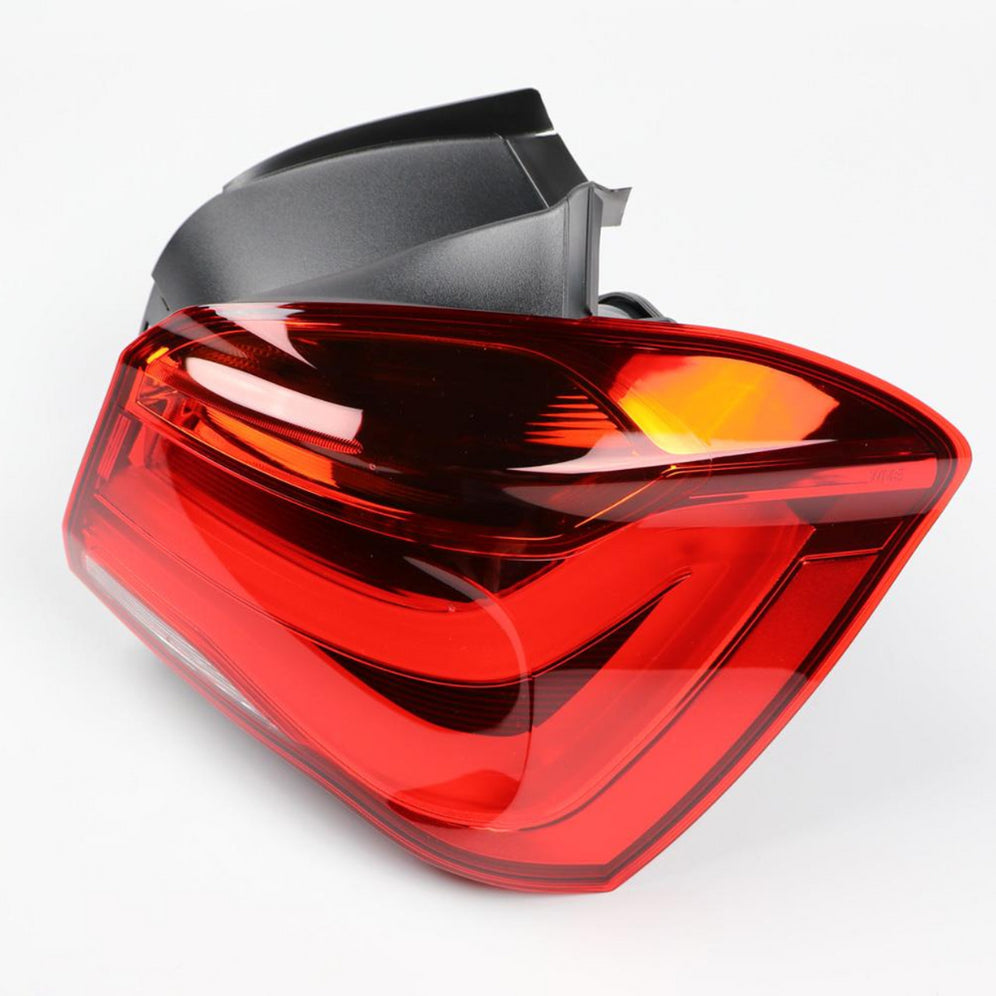 BMW 1 Series F20/F21 2015-2020 LED Rear Light Tail Light Lamp Right Side