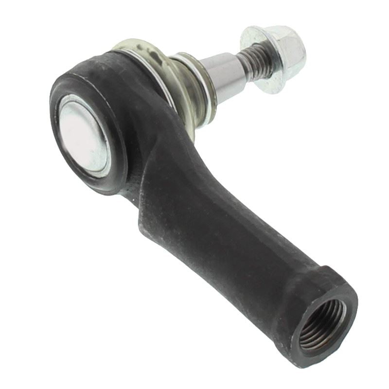 Jaguar X-Type 2001-2009 Front Outer Tie Track Rod Ends Pair