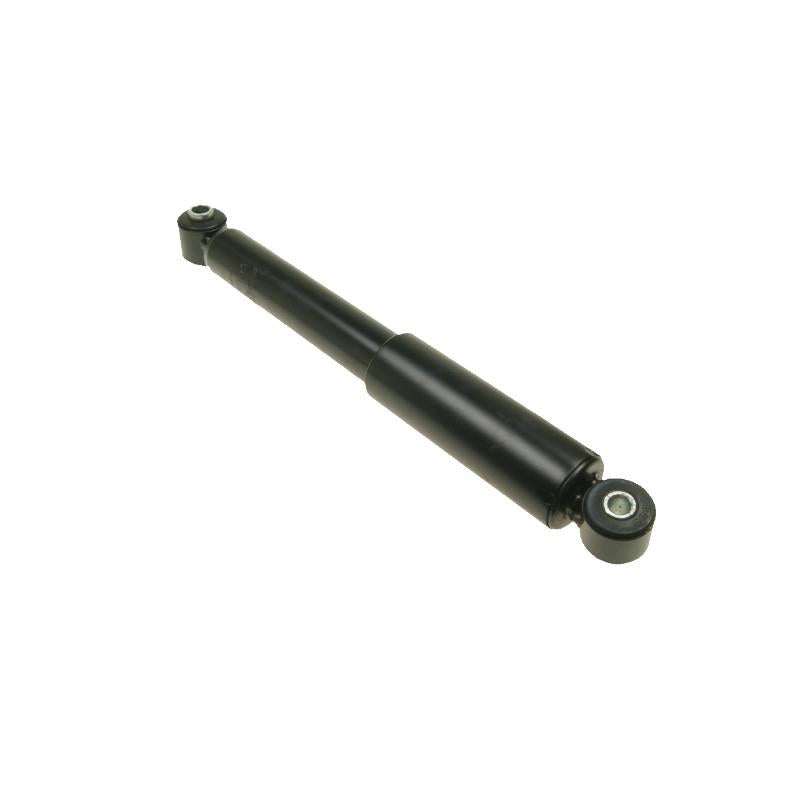 For Ford Ka 2008-2016 Rear Left or Right Shock Absorber Strut