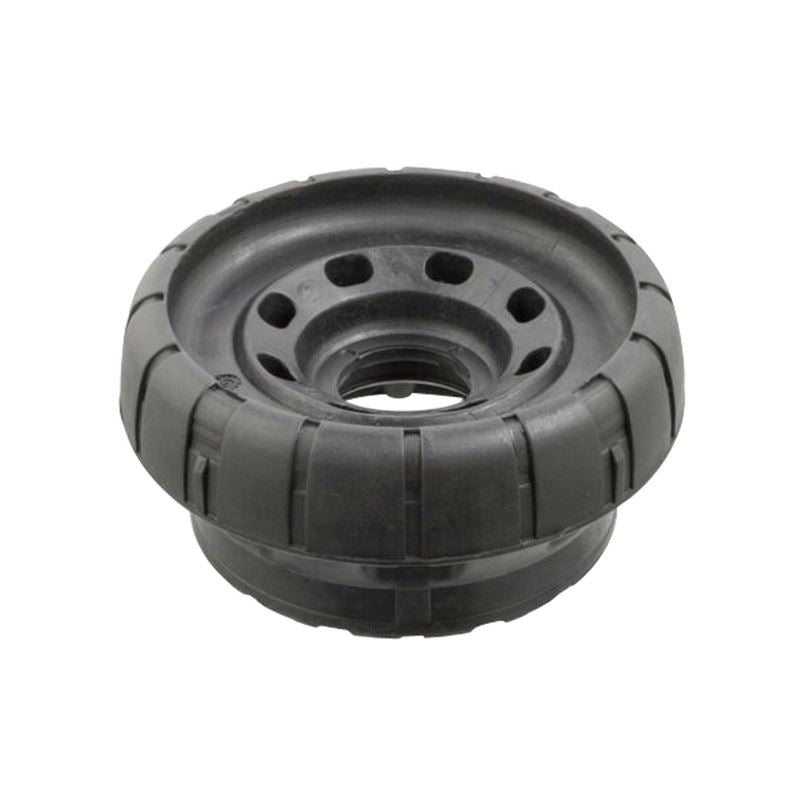 For Nissan Primastar MK2 2001-2014 Front Suspension Strut Top Mount & Bearing