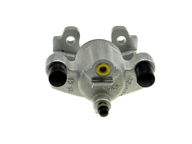 Chrysler Grand Voyager Mk3 1995-2008 Rear Left Brake Caliper