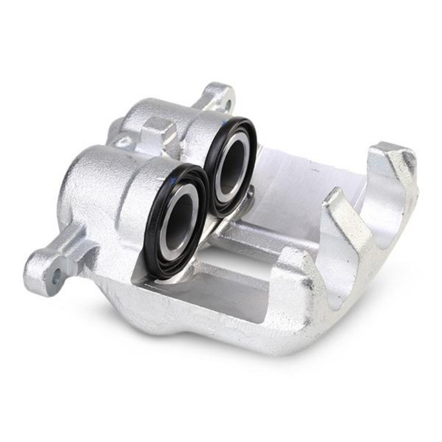 Nissan Primastar 2001-2014 Front Right Brake Caliper