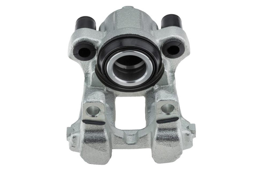 BMW 4 Series F33 430d/435i/440i 2013-2020 Rear Right Driver Brake Caliper