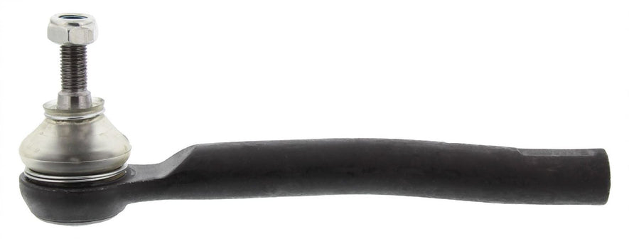 Nissan Juke F15 2010-2018 Front Outer Tie Track Rod Ends