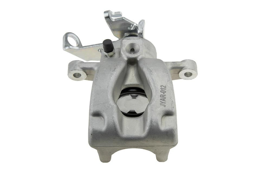 For Alfa Romeo Giulietta 2010-2020 Rear Left Passenger Brake Caliper 264mm Discs