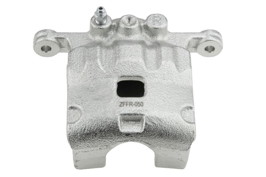 Ford Fiesta MK7 2008-2017 Front Right & Left Brake Calipers Pair