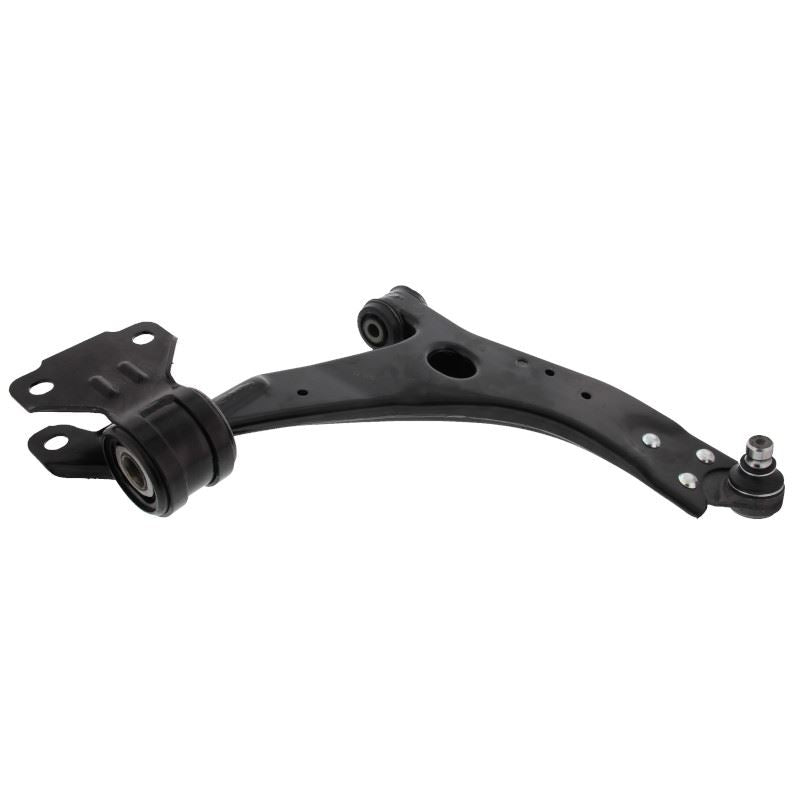 Ford Focus MK3 2010-2018 Front Lower Wishbone Control Arm Right