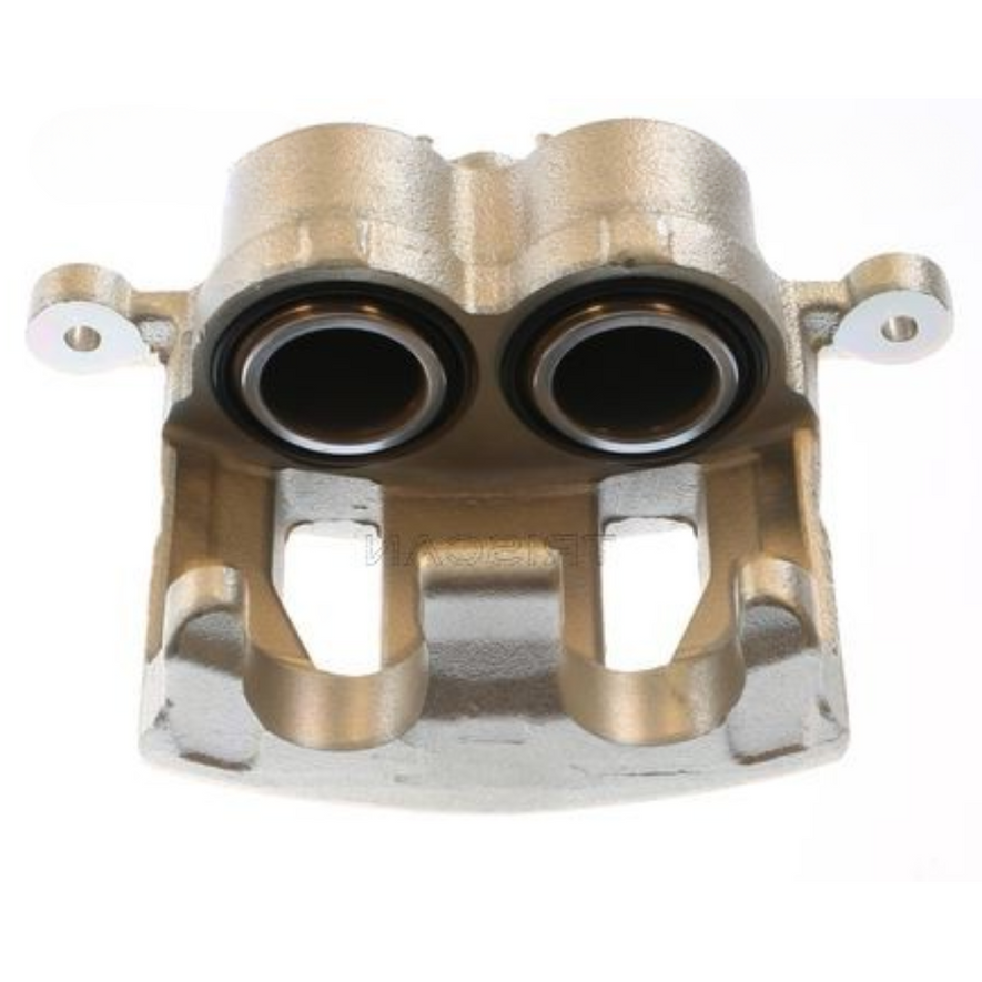 Hyundai Santa Fe 2006-2012 Front Right Brake Caliper 320mm Discs