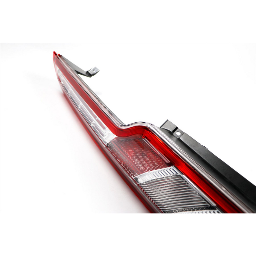 Ford Transit Custom 2012-2020 Rear Tail Light Lamp Passenger Side Left N/S