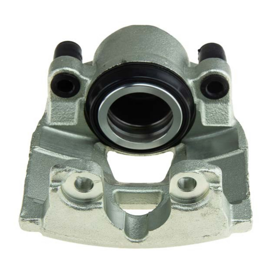 Jaguar XF 2008-2015 Front Pair Brake Calipers 326mm Discs
