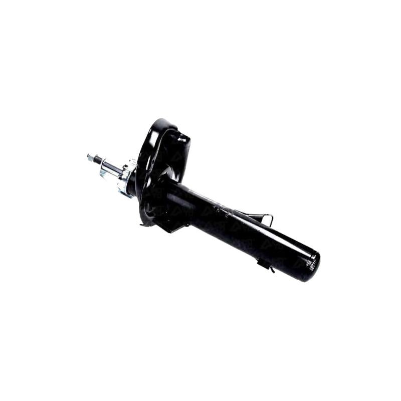 For Ford C-Max 2007-2010 Front Shock Absorber Strut Pair