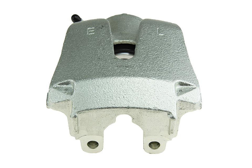 BMW X4 F26 M 40i 2015-2018 Front Left Brake Caliper