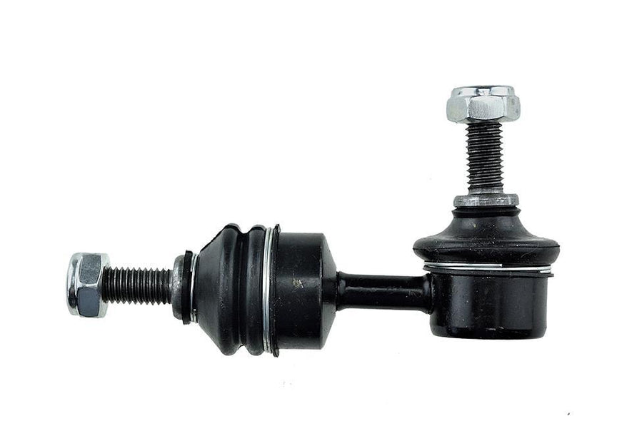 Ford C-Max (DM2) 2007-2010 Rear Anti Roll Bar Drop Links Pair